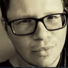 BWW Interview: The Transcendent Kevin Fenderson