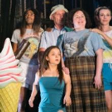 BWW Review: PITY, Royal Court Theatre