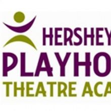 Hershey Area Playhouse Theatre Academy Announces Summer Performance Camps