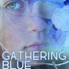 Phantom Projects Theatre Group to Present West Coast Premiere of GATHERING BLUE