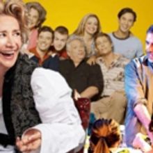 Something's Coming: Fall Into the New Season with Broadway's Incoming Shows!