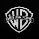 Chris Messina to Play Villain in BIRDS OF PREY