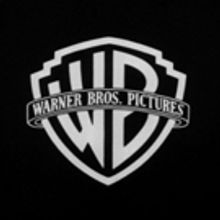 Chris Messina to Play Villain in BIRDS OF PREY