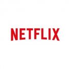 Netflix Orders Limited Series, BEHIND HER EYES