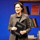 United Solo Offers A Master Class With Fiona Shaw