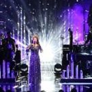 Yoshiki Makes Guest Appearances On Sarah Brightman's 'HYMN World Tour'