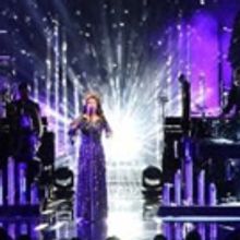 Yoshiki Makes Guest Appearances On Sarah Brightman's 'HYMN World Tour'