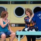 Premiere of New Country Musical Gets Extended Run at Chenango River Theatre