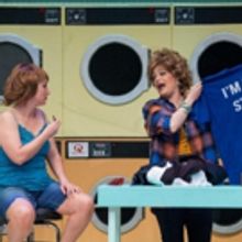 Premiere of New Country Musical Gets Extended Run at Chenango River Theatre