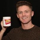 Wake Up With BWW 10/22: BROADWAY FIGHTS BACK Concert and More!