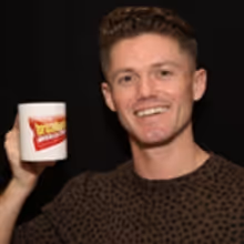 Wake Up With BWW 10/22: BROADWAY FIGHTS BACK Concert and More!