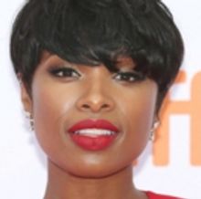 Jennifer Hudson, Ian McKellen, Taylor Swift, and James Corden to Star in CATS Film