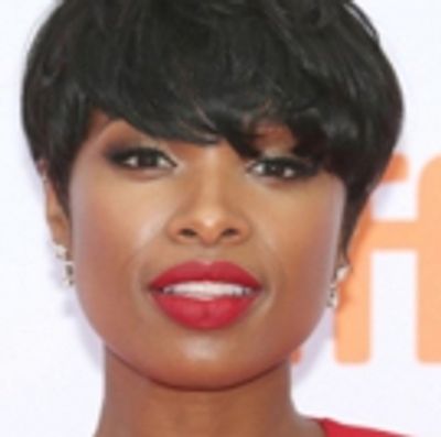 Jennifer Hudson, Ian McKellen, Taylor Swift, and James Corden to Star in CATS Film