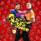Danny Marin and Kyle Coughlin Lead 'Aftertaste Of Love' at The Green Room 42