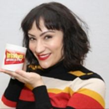 Wake Up With BWW 3/28: BEETLEJUICE Begins Previews & More!