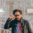 Tyscot Enters Partnership with PJ Morton