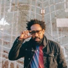 Tyscot Enters Partnership with PJ Morton