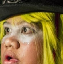 World Renowned College Of Magic Celebrates A Month Of Magic In Cape Town!