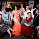 MUSICAL COMEDY MURDERS OF 1940 Opens At On Pitch Performing Arts