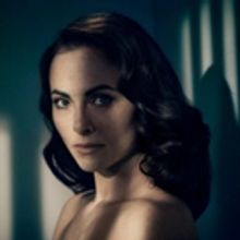 Works & Process Presents The Met Opera: MARNIE with Peter Gelb, Nico Muhly, & Michael