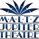 Vacation Camps and More Announced at the Maltz Jupiter Theatre Goldner Conservatory…