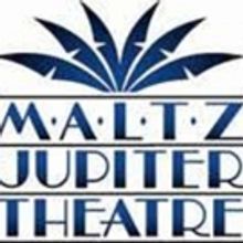 Vacation Camps and More Announced at the Maltz Jupiter Theatre Goldner Conservatory o