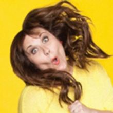 The Kates Come to Chicago Improv