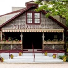Theatre By The Sea Announces 2018 Children's Festival