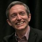 THE PLAY'S THE THING: Nashville Rep's Playwright-in-Residence Nate Eppler