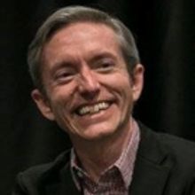 THE PLAY'S THE THING: Nashville Rep's Playwright-in-Residence Nate Eppler