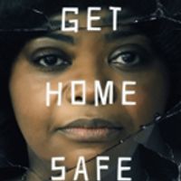 VIDEO: Octavia Spencer is MA in First Trailer Video