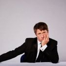Jonathan Pie Premieres New Show In U.S. This Fall
