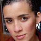 BWW Interview: Storyteller Extraordinaire Patricia McGregor Ruminates on Nat, Sammy…