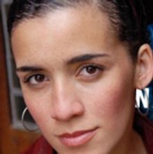 Storyteller Extraordinaire Patricia McGregor Ruminates on Nat, Sammy, Dominique & Her