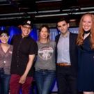 Exclusive Podcast: LITTLE KNOWN FACTS with Ilana Levine- A Special Edition with the…