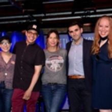 Exclusive Podcast: LITTLE KNOWN FACTS with Ilana Levine- A Special Edition with the C