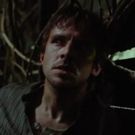 VIDEO: Watch the Trailer for Netflix's New Film APOSTLE