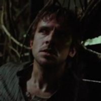 VIDEO: Watch the Trailer for Netflix's New Film APOSTLE Video