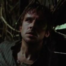 VIDEO: Watch the Trailer for Netflix's New Film APOSTLE