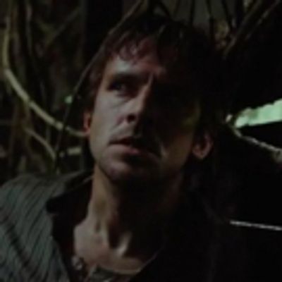 VIDEO: Watch the Trailer for Netflix's New Film APOSTLE