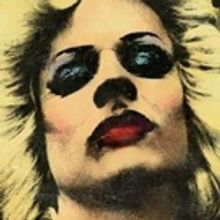 HEDWIG AND THE ANGRY INCH Film To Get Blu-Ray Criterion Collection Release