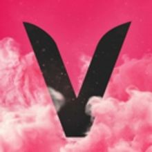 BWW Review: DOUBLE INFEMNITY, The Vaults