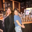 BWW Feature: LOVE, LOSS & WHAT I WORE is Brewing as the First Professional…