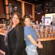 BWW Feature: LOVE, LOSS & WHAT I WORE is Brewing as the First Professional Production