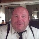TV: 'Chicago's Kevin Chamberlain Flips For BroadwayWorld