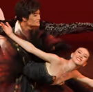 20th Anniversary Youth America Grand Prix Ballet Competition Enters Finals Week