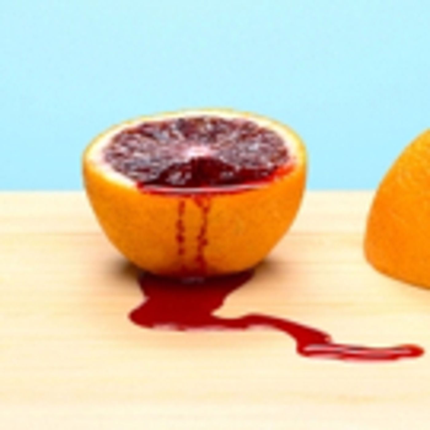 Brief 4/27: Chita Rivera Award Nominations, and More!  Image