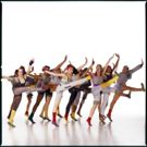 Ballet Tech KIDS DANCE Returns to the Joyce