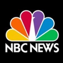 NBC NIGHTLY NEWS WITH LESTER HOLT is Most-Watched Broadcast in Key Demo for August
