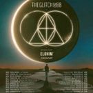 THE GLITCH MOB Announce 2018 World Tour